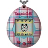 image:imageTamagotchi Original  Plaid Updated Logo