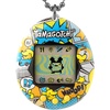 image:imageTamagotchi Original  Pochitchi Comic Book