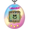 image:imageTamagotchi Original  Sahara Updated Logo