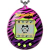 image:imageTamagotchi Original  Striped Tiger Updated Logo
