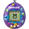 image:imageTamagotchi Original  Tama Universe