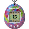 image:imageTamagotchi Original  Tie Dye Updated Logo