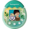 image:imageTamagotchi Pix  Sky PurpleNature Green