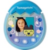image:imageTamagotchi Pix  Sky PurpleOcean Blue