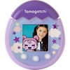 image:imageTamagotchi Pix  Sky PurpleSky Purple