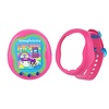 image:imageTamagotchi Uni  Angel FestivalPink