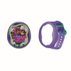 image:imageTamagotchi Uni  Monster CarnivalMonster Carnival