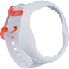 image:imageTamagotchi Uni Band  White