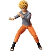 Naruto Uzumaki (the Final Valley)