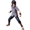 Sasuke Uchiha (the Final Valley)