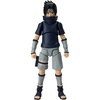 Sasuke (Young)