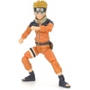 image:imageUltimate Legends  Naruto  Naruto Uzumaki Young 5 Action Figure