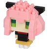 image:imagenanoblock  Spy x Family  Spy x Family Assortment 1 Blind Box Complete Set mininano Series Building Kit