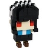 image:imagenanoblock  Spy x Family  Spy x Family Assortment 1 Blind Box Complete Set mininano Series Building Kit