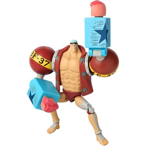 image:imageANIME HEROES  My Hero Academia  Katsuki Bakugo Action FigureFranky