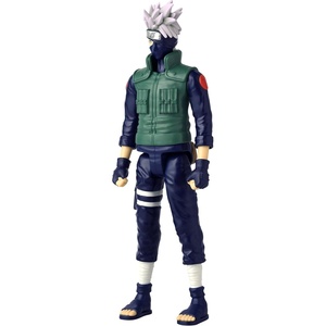 image:imageANIME HEROES  My Hero Academia  Katsuki Bakugo Action FigureMega  Kakashi