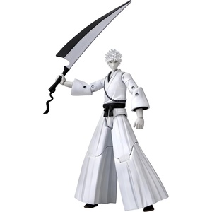 image:imageANIME HEROES  My Hero Academia  Katsuki Bakugo Action FigureWhite Ichigo
