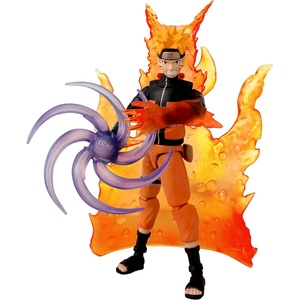 image:imageANIME HEROES  Naruto  Naruto Uzumaki Renewal ver Action FigureBeyond  Naruto