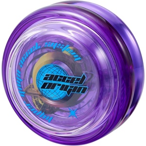 image:imageAccel Origin  Heroic BlueCosmo Purple