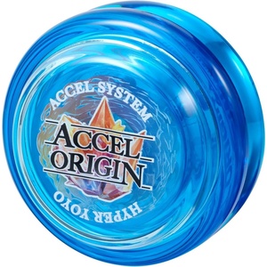 image:imageAccel Origin  Heroic BlueHeroic Blue