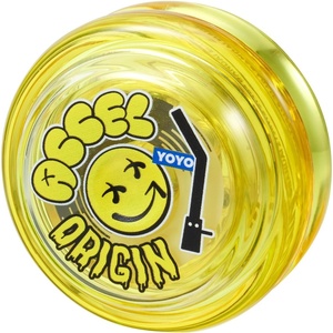 image:imageAccel Origin  Heroic BlueHiphop Yellow