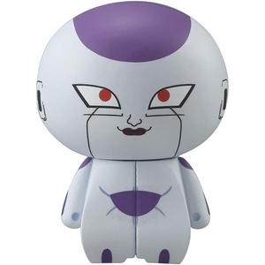 image:imageBandai Namco  Batman Rubiks Charaction Cube PuzzleDragonball Super Frieza Final Form