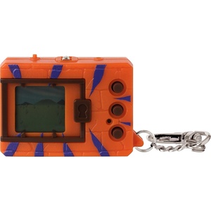 image:imageBandai Namco  Digmon Device Virtual Pet Monster  Dino Camouflage