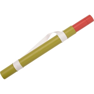 image:imageBandai Namco  Dragon Ball DAIMA  Nyoibo Power Pole