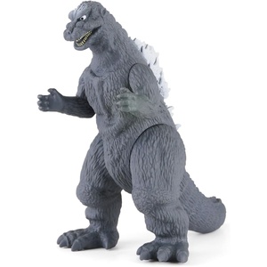 image:imageBandai Namco  Movie Monster Series  Destoroyah VS Godzilla  Destoroyah Vinyl Action FigureGodzilla 1954