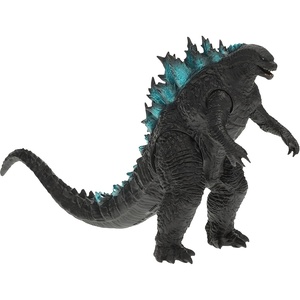 image:imageBandai Namco  Movie Monster Series  Destoroyah VS Godzilla  Destoroyah Vinyl Action FigureGodzilla 2019