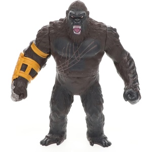 image:imageBandai Namco  Movie Monster Series  Destoroyah VS Godzilla  Destoroyah Vinyl Action FigureKong 2024 Beast Glove Ver G4