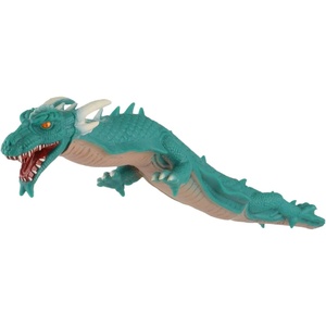 image:imageBandai Namco  Movie Monster Series  Destoroyah VS Godzilla  Destoroyah Vinyl Action FigureManda