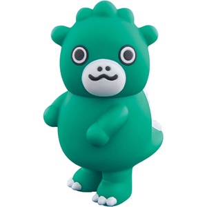 image:imageBandai Namco  Movie Monster Series  Godzilla  Chibi Godzilla Figure