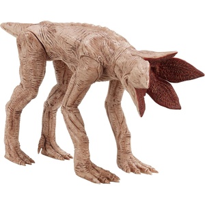 image:imageBandai Namco  Stranger Things  Dart DemoDog 7 Vinyl Figure