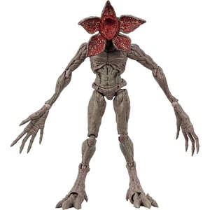 image:imageBandai Namco  Stranger Things  Demogorgon 11 Collectible Vinyl Figure