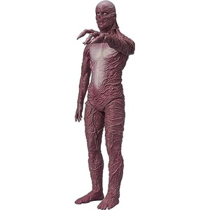 image:imageBandai Namco  Stranger Things  Vecna 7 Collectible Vinyl Figure