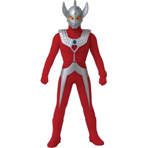 image:imageBandai Namco  Ultraman  King Joe 5 Soft Vinyl FigureUltraman Taro