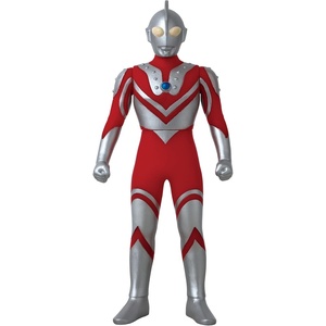 image:imageBandai Namco  Ultraman  King Joe 5 Soft Vinyl FigureZoffy