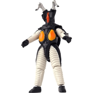 image:imageBandai Namco  Ultraman Rising  Gigantron 6 Ultra Action FigureZetton
