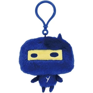image:imageBandai Namco NUI  Tamagotchi  Mametchi Puri NUI Big PlushGozarutchi