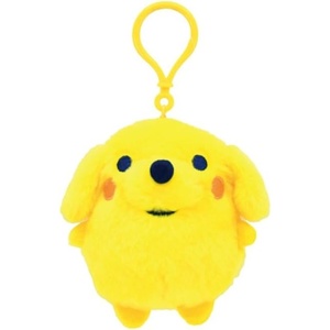 image:imageBandai Namco NUI  Tamagotchi  Mametchi Puri NUI Big PlushPochitchi