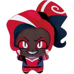 image:imageBanpresto  Hazbin Hotel  vol 3  Velvette ver C Plush