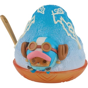 image:imageBanpresto  One Piece  Bepo ver C Paldolce Colleciton Collecitble FigureVol 3  Tony Tony Chopper Ver B