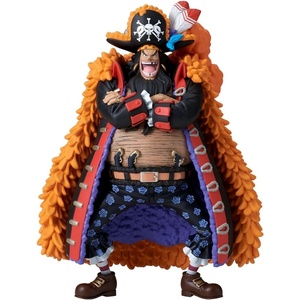 image:imageBanpresto  One Piece  Marshall D Teach DXF The Grandline Series Special Figure