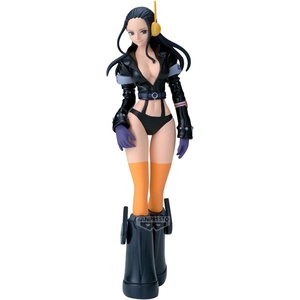 image:imageBanpresto  One Piece  Nico Robin Egghead ver The Shukko Figure