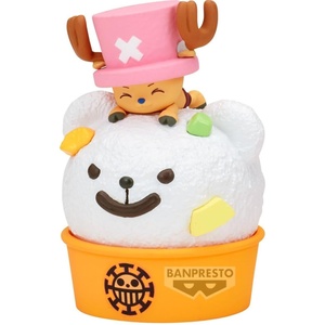 image:imageBanpresto  One Piece  Tony Tony Chopper ver B Paldolce Collection FigureTony Tony Chopper Ver B