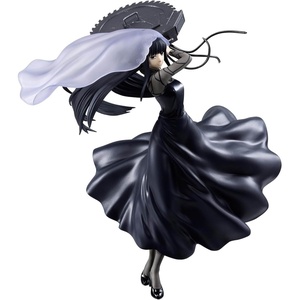 image:imageBanpresto  Sakamoto Days  Osaragi II Vibration Stars Figure