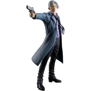 image:imageBanpresto  Sakamoto Days  Taro Sakamoto FigureTaro Sakamoto