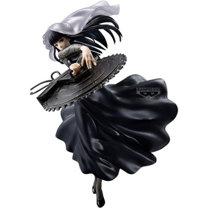 image:imageBanpresto  Sakamoto Days  Taro Sakamoto FigureVibration Stars  Osaragi