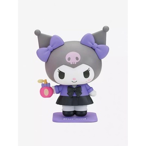 image:imageBanpresto  Sanrio  Kuromi Cosplay ver B Figure Collection Figure